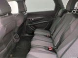  Peugeot  5008  Allure 1.2 PureTech 130CV BVM6 7 Sieges E6d #11