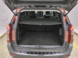  Peugeot  5008  Allure 1.2 PureTech 130CV BVM6 7 Sieges E6d #9