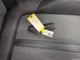  Peugeot  5008  Allure 1.2 PureTech 130CV BVM6 7 Sieges E6d #8