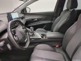  Peugeot  5008  Allure 1.2 PureTech 130CV BVM6 7 Sieges E6d #10