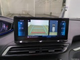  Peugeot  5008  Allure 1.2 PureTech 130CV BVM6 7 Sieges E6d #13