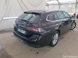  Peugeot  508  SW Active Business 1.5 HDi 130CV BVA8 E6d #3