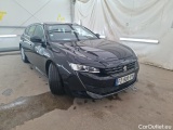  Peugeot  508  SW Active Business 1.5 HDi 130CV BVA8 E6d #4
