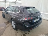  Peugeot  508  SW Active Business 1.5 HDi 130CV BVA8 E6d #2