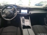  Peugeot  508  SW Active Business 1.5 HDi 130CV BVA8 E6d #5