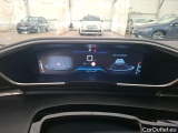  Peugeot  508  SW Active Business 1.5 HDi 130CV BVA8 E6d #6
