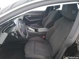  Peugeot  508  SW Active Business 1.5 HDi 130CV BVA8 E6d #8