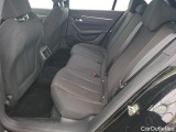  Peugeot  508  SW Active Business 1.5 HDi 130CV BVA8 E6d #9