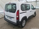  Peugeot  RIFTER  Active L1 1.2 PureTech #3