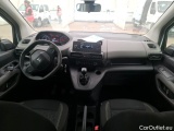  Peugeot  RIFTER  Active L1 1.2 PureTech #5