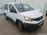  Peugeot  RIFTER  Active L1 1.2 PureTech #4