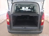  Peugeot  RIFTER  Active L1 1.2 PureTech #8
