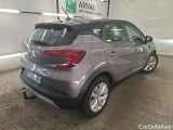  Renault  Captur  II Business 1.0 TCe 100CV BVM6 E6d / GPL #3