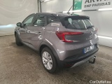  Renault  Captur  II Business 1.0 TCe 100CV BVM6 E6d / GPL #2