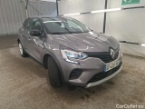  Renault  Captur  II Business 1.0 TCe 100CV BVM6 E6d / GPL #4