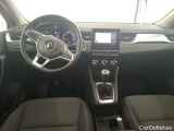  Renault  Captur  II Business 1.0 TCe 100CV BVM6 E6d / GPL #5