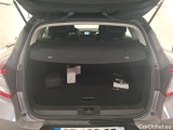  Renault  Captur  II Business 1.0 TCe 100CV BVM6 E6d / GPL #10