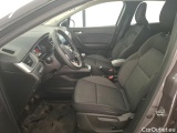  Renault  Captur  II Business 1.0 TCe 100CV BVM6 E6d / GPL #8