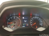  Renault  Captur  II Business 1.0 TCe 100CV BVM6 E6d / GPL #6