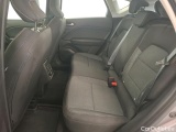  Renault  Captur  II Business 1.0 TCe 100CV BVM6 E6d / GPL #9