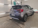  Renault  Captur  II Evolution 1.6 E-TECH Hybrid 145CV BVA6 E6d #3