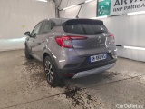  Renault  Captur  II Evolution 1.6 E-TECH Hybrid 145CV BVA6 E6d #2