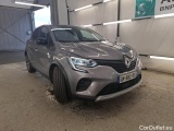  Renault  Captur  II Evolution 1.6 E-TECH Hybrid 145CV BVA6 E6d #4