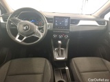  Renault  Captur  II Evolution 1.6 E-TECH Hybrid 145CV BVA6 E6d #5