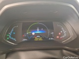  Renault  Captur  II Evolution 1.6 E-TECH Hybrid 145CV BVA6 E6d #6
