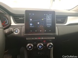  Renault  Captur  II Evolution 1.6 E-TECH Hybrid 145CV BVA6 E6d #7