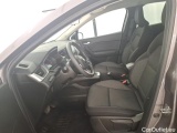  Renault  Captur  II Evolution 1.6 E-TECH Hybrid 145CV BVA6 E6d #8