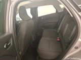  Renault  Captur  II Evolution 1.6 E-TECH Hybrid 145CV BVA6 E6d #9