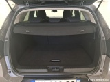  Renault  Captur  II Evolution 1.6 E-TECH Hybrid 145CV BVA6 E6d #10