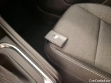  Renault  Captur  II Evolution 1.6 E-TECH Hybrid 145CV BVA6 E6d #12