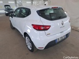  Renault  Clio  IV Business 0.9 TCe 90CV BVM5 E6 #2