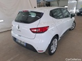  Renault  Clio  IV Business 0.9 TCe 90CV BVM5 E6 #3