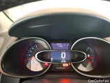  Renault  Clio  IV Business 0.9 TCe 90CV BVM5 E6 #6