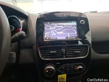  Renault  Clio  IV Business 0.9 TCe 90CV BVM5 E6 #7