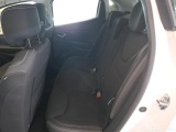  Renault  Clio  IV Business 0.9 TCe 90CV BVM5 E6 #9