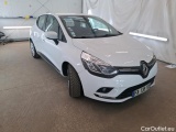  Renault  Clio  IV Business 0.9 TCe 90CV BVM5 E6 #4