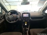  Renault  Clio  IV Business 0.9 TCe 90CV BVM5 E6 #5