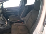  Renault  Clio  IV Business 0.9 TCe 90CV BVM5 E6 #8