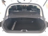  Renault  Clio  IV Business 0.9 TCe 90CV BVM5 E6 #10