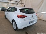  Renault  Clio  V Business 1.0 SCe 65CV BVM5 E6d #2