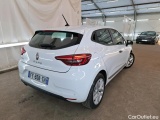  Renault  Clio  V Business 1.0 SCe 65CV BVM5 E6d #3