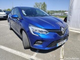  Renault  Clio  V Business 1.0 SCe 70CV BVM5 E6dT #4