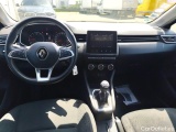  Renault  Clio  V Business 1.0 SCe 70CV BVM5 E6dT #5