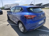  Renault  Clio  V Business 1.0 SCe 70CV BVM5 E6dT #2