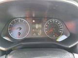  Renault  Clio  V Business 1.0 SCe 70CV BVM5 E6dT #6