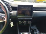  Renault  Clio  V Business 1.0 SCe 70CV BVM5 E6dT #7